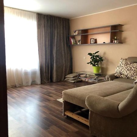 Apartament Jurmala. Amazing Place,Near The Sea. Zewnętrze zdjęcie