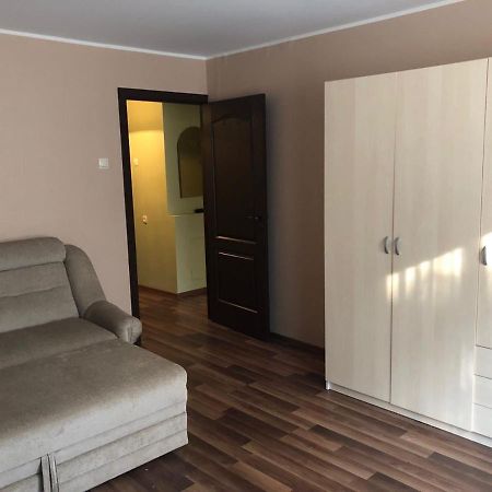 Apartament Jurmala. Amazing Place,Near The Sea. Zewnętrze zdjęcie