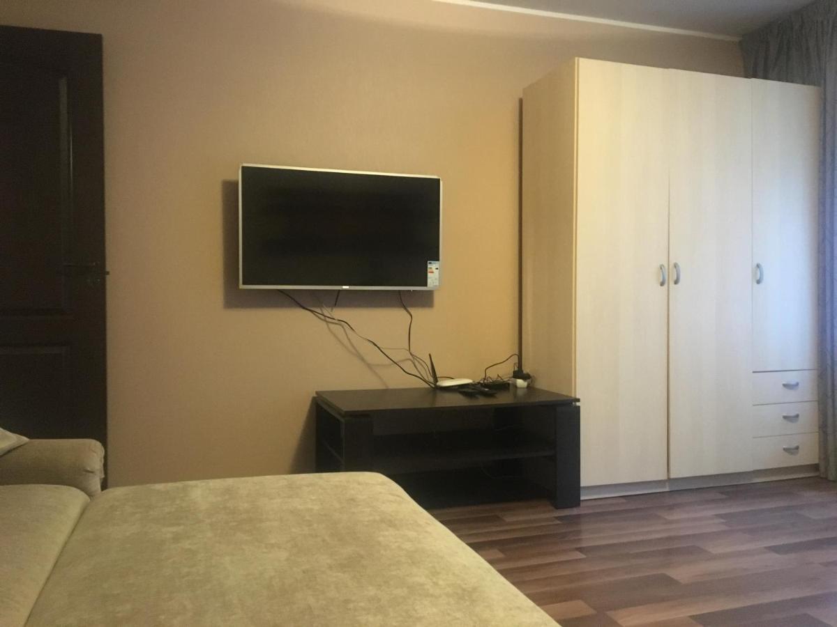 Apartament Jurmala. Amazing Place,Near The Sea. Zewnętrze zdjęcie