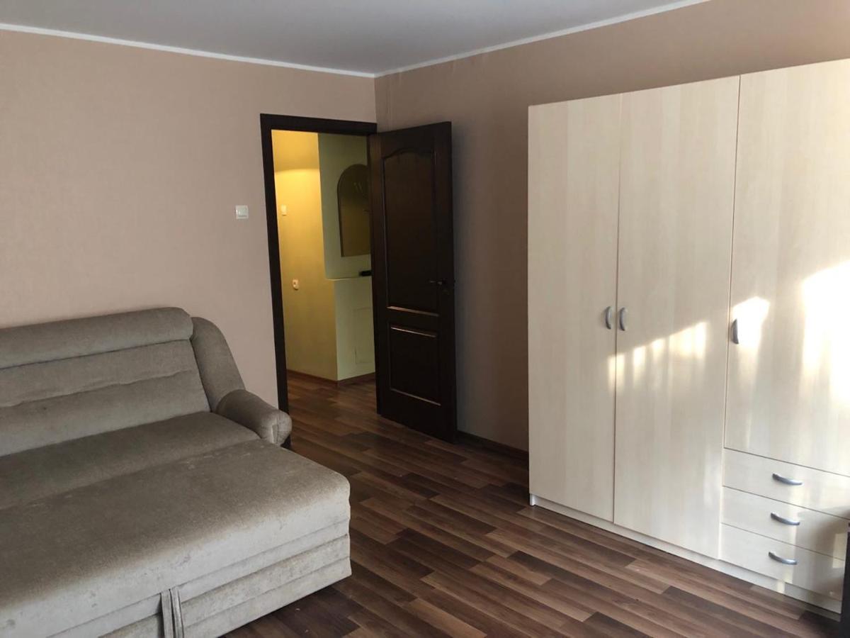 Apartament Jurmala. Amazing Place,Near The Sea. Zewnętrze zdjęcie